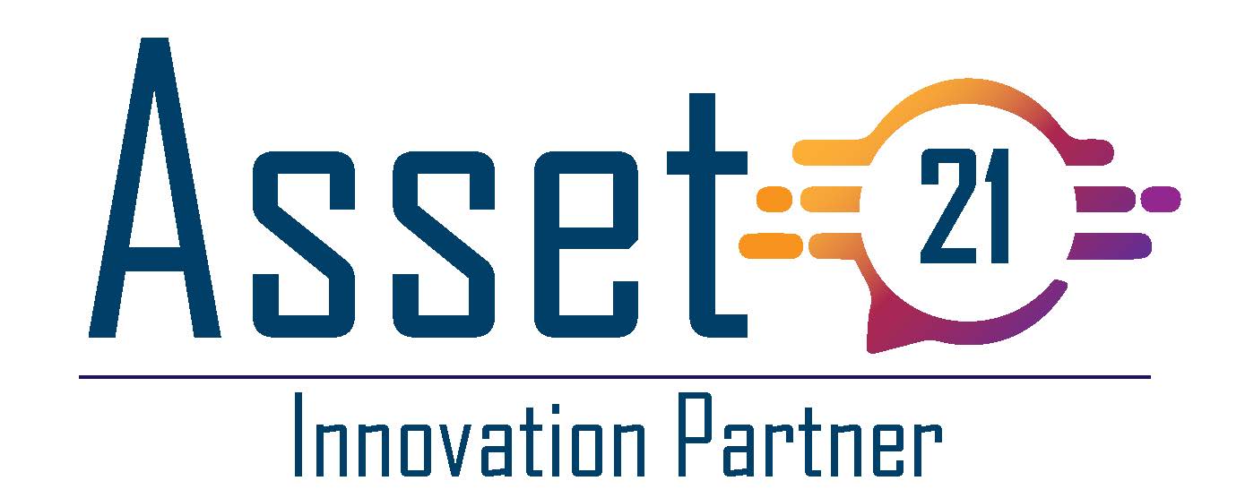 Asset 21 S.R.L.